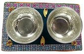 Wedding items in bangalore